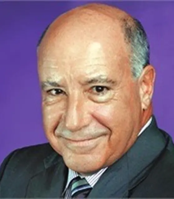 Steve Ambrosio