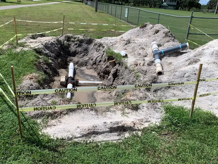 Water Cycle Splash Pad &mdash; photo 6 of 50